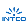 Intco