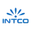 Intco