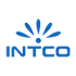 Intco