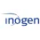 Inogen