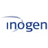 Inogen