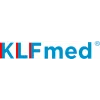 KLFmed