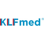 KLFmed