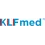 KLFmed