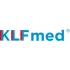 KLFmed
