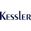 Kessler