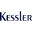 Kessler