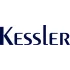 Kessler