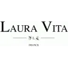 Laura Vita
