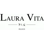 Laura Vita