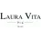 Laura Vita
