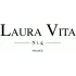Laura Vita