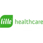 Lille Healthcare