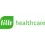 Lille Healthcare