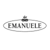 Emanuele