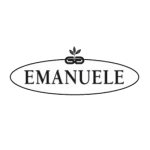Emanuele