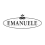 Emanuele