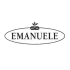 Emanuele