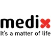 MediX