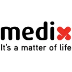 MediX