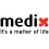 MediX