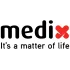 MediX
