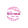Medi