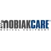 Mobiakcare