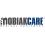 Mobiakcare