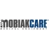 Mobiakcare