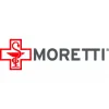 Moretti