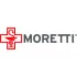 Moretti