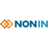 Nonin Medical