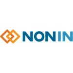 Nonin Medical