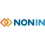 Nonin Medical