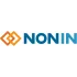 Nonin Medical