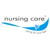 Nursing Care