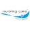 Nursing Care