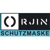 ORJIN SCHUTZMASKE 