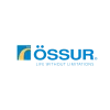 Ossur