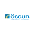 Ossur