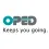 Oped International