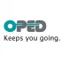 Oped International