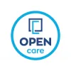 Open Care