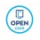 Open Care