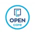 Open Care