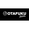 Otafuku