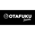 Otafuku