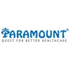 Paramount Surgimed Limited