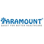 Paramount Surgimed Limited
